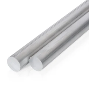 As Aluminium 1