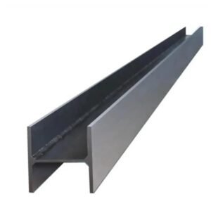 H Beam 1