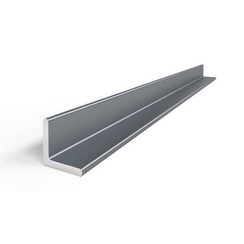 uF8yd66931Eb5xJGUfaMJ9i22fzxcAwy